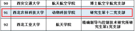 fe8651d6cdb84bc8907fa313fc6c9f21.png 0b5c0c0eccea40379f8cf4e7f5f40bf1.png