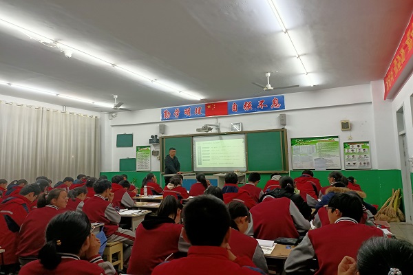 f7d7e232c44c416c9febf7d19c09a21e.jpg