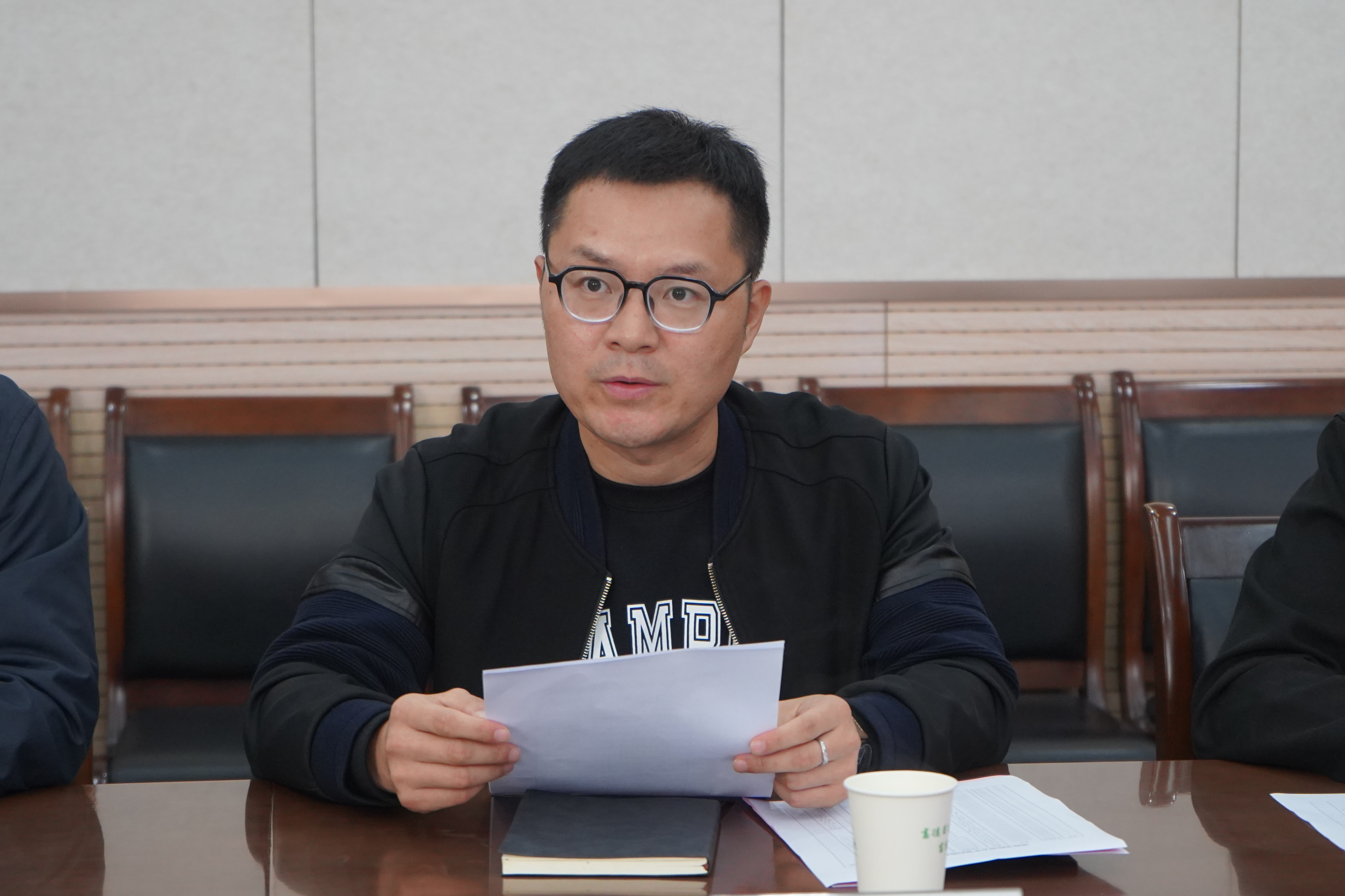 微信图片_20250924171857_38_94.jpg