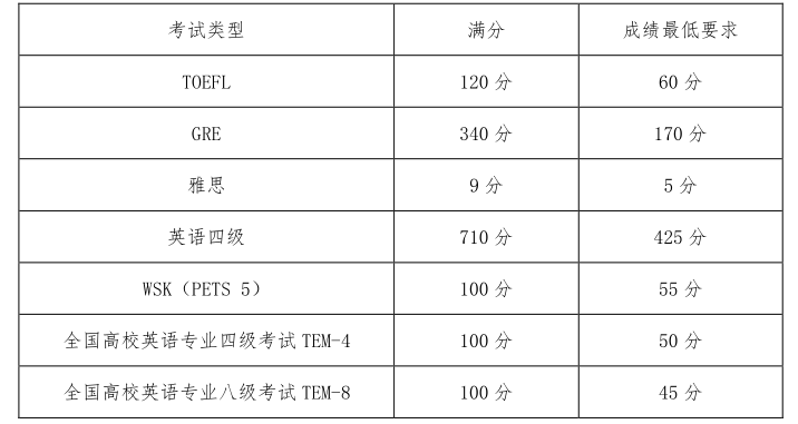 b769dc85-ff62-46ec-a88d-49e253209c03.png
