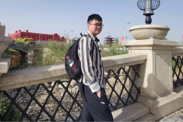 QQ图片20251027162908(1)(1).jpg