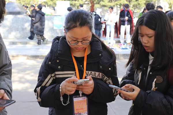 图三:活动开始进入白热化_副本333.jpg