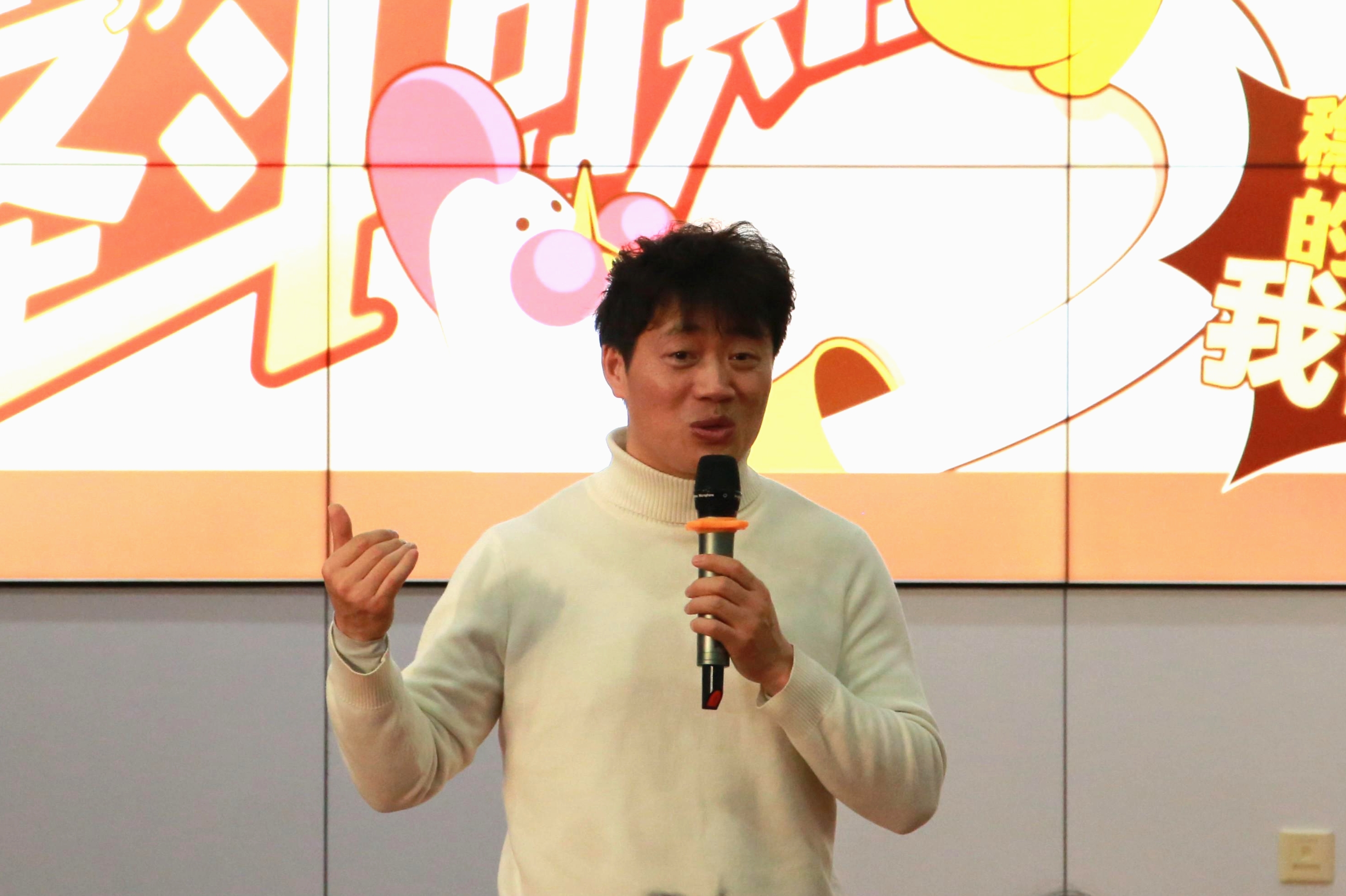 卢长吉3.jpeg