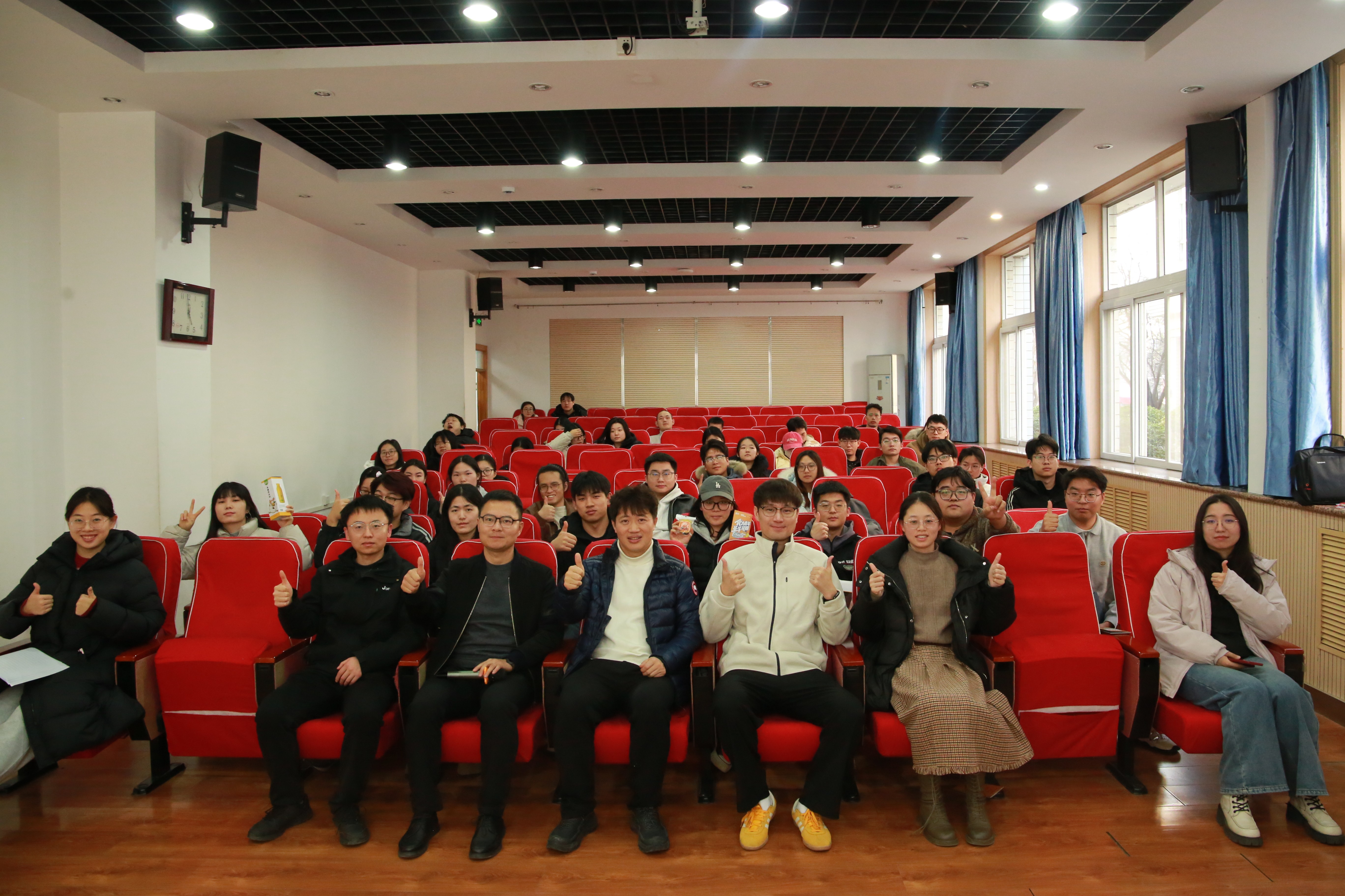 合照2.JPG