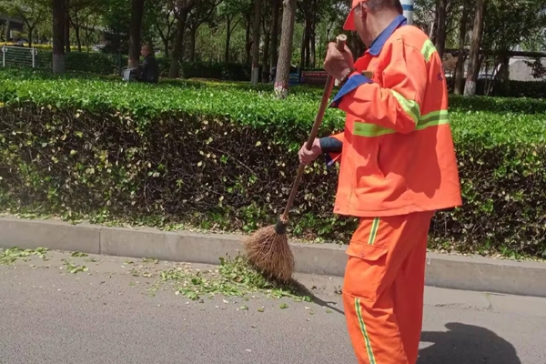 图三 劳动之美 镜头记录.jpg