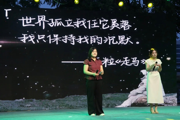 微信图片_20260614211927.jpg