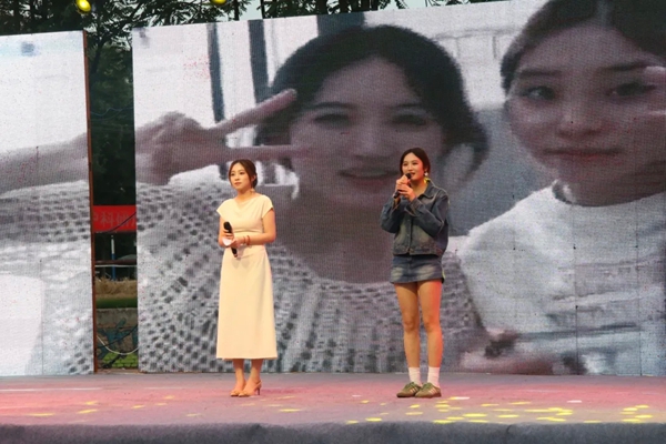 微信图片_20260614211842.jpg