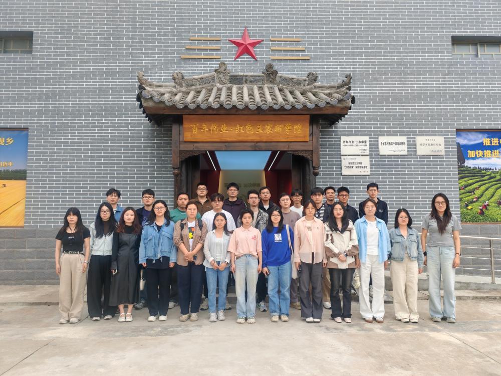 微信图片_2026-06-03_172729_514.jpg