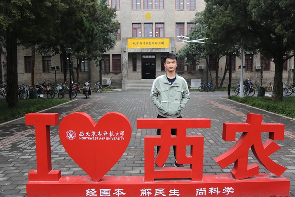 李纯.JPG