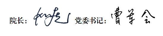 1f25dd93cda742dcad3cc34fa0726312.png 1f25dd93cda742dcad3cc34fa0726312.png