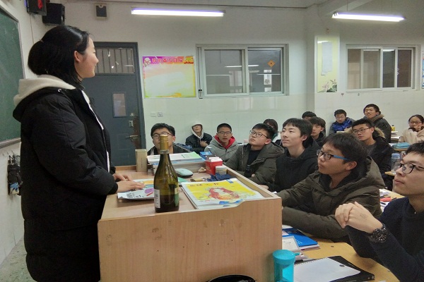 0a50fd72b08b461080ee1e0f1e45de89.jpg 图片六资助政策解读.jpg
