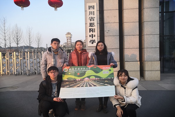b48d718d5d6e40b39503b87de4f843c8.jpg 新建文件夹三.jpg