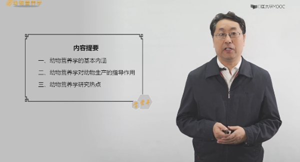 aaea7f48b5384246a7c1bfa29d28ff9b.png
