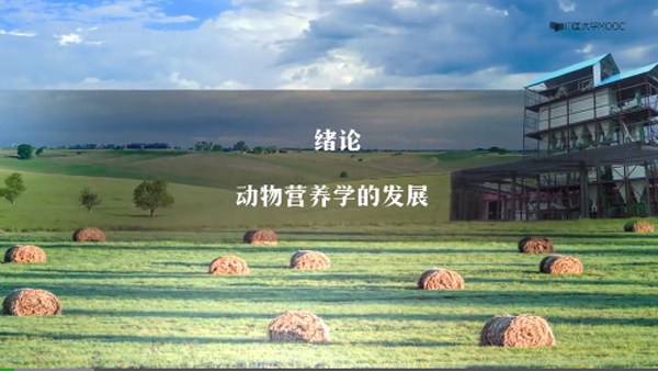 f33498645ec6432da329d67647208139.png
