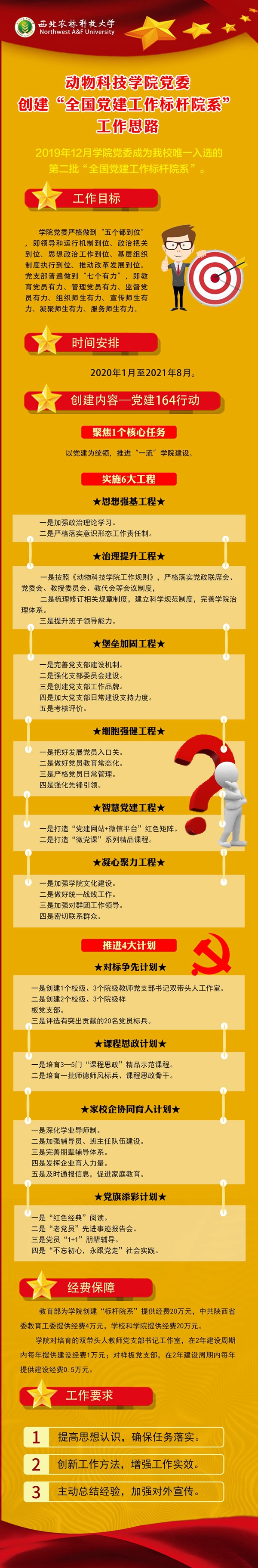 创建全国党建工作标杆院系工作思路_副本.jpg
