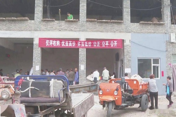 4fdad3f883264ee4869ac18c4f4ef2e9.jpg QQ图片20200719080609.jpg