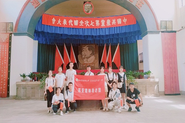 9a02e223d2d5421ab1442f409cd31447.jpg