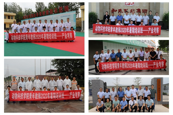 86dd3bf0419046ff97bc0d3676e1bdba.jpg