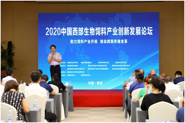 713273a0086c4b74b6b4fd8a56487dca.png QQ图片20200807161658.png