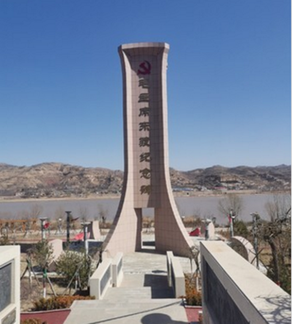8889283e05fc4ef79cde233a32b47fa2.png QQ图片20200912120315.png