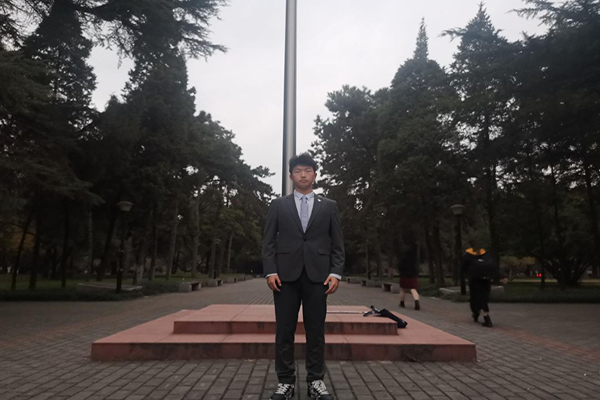 737bf3fe3b3c4e568a70274bddb04bc4.png 图片2.png