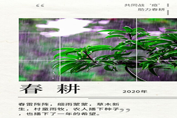 873b872435f0491892e64058a3068ff6.jpg