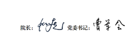 b51bb7f2036342078bf6344b9ed1d4b7.png image.png