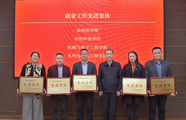 b80adef9ce534a0281c5cf4051b42c85.png 图片2.png