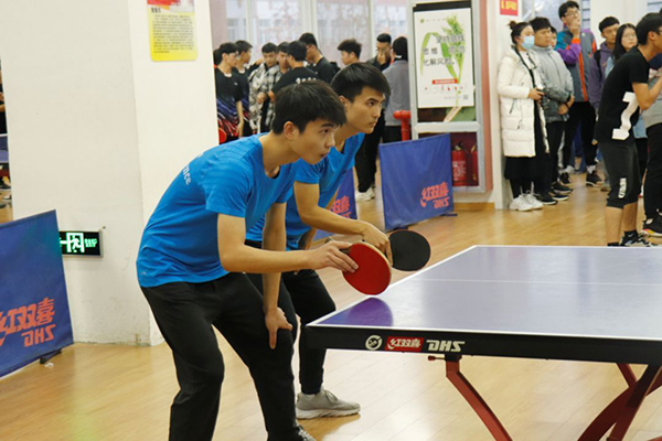 de16ef46cb834bbf94bb3e2f411738ab.jpg