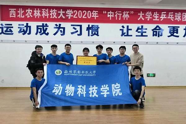 e7157b65ac044cf4adbec22bcc948c4f.jpg