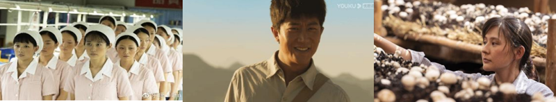 adbe1b2af93f48409f90ea4d950ad7a0.png