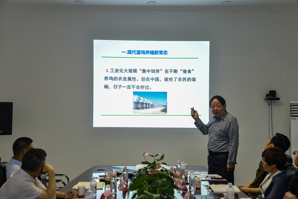 53a7c71d619d4519a0e41349cf0c1581.jpg 微信图片_20210609083610_副本.jpg