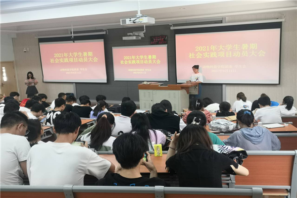 aae15a246e6947e58bdec9ee8dd9fd16.png 图片2.png