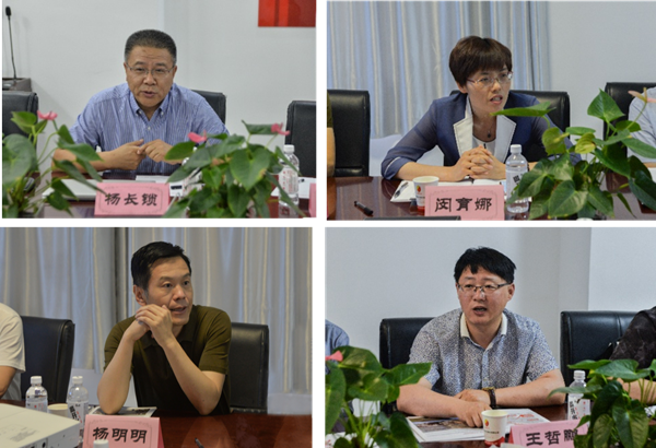 d76201a546b84e09b7576a954d4a22a7.png 图片1_副本.png