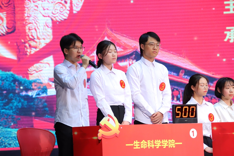 c807cea26e0942108d347a3cdceb5b0d.jpg