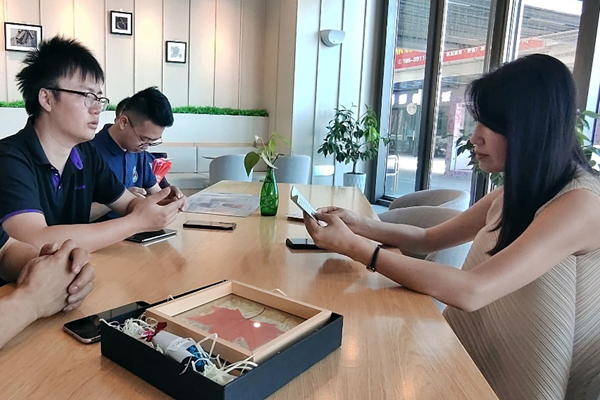 3054747703524ee6a6a71bcdaad51c53.png 图片5.png