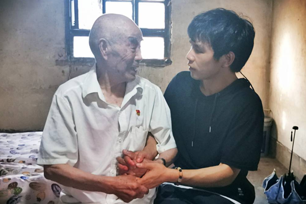 9fa4d1a743b44a148a96496d6c60d7bc.png 图片1.png