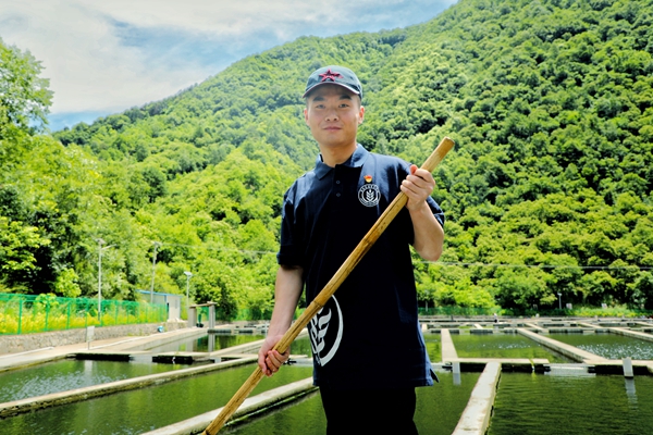 a2859c81cf984e41b6cd7aff03a30bc0.jpg 图片八.jpg