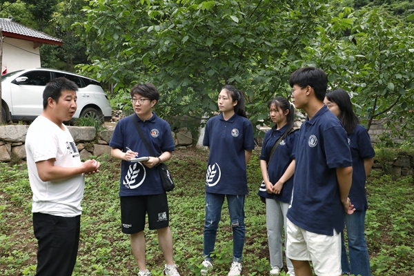 a4794a48cd6046eb894e5ecdbda9298b.jpg 图片七.jpg