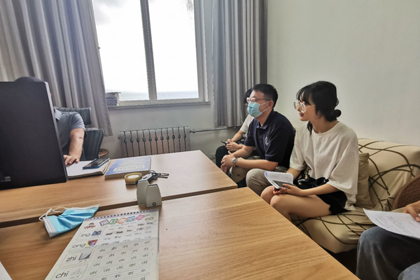 6f2ad3f787854456b4f808daedbe223a.png 图片2.png