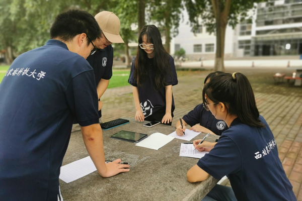 efc0b4b9a4214783891ec5a3aa65d70e.png 图片4.png