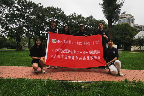f0329d392b774b02a317e55775faa1c0.png 图片1.png