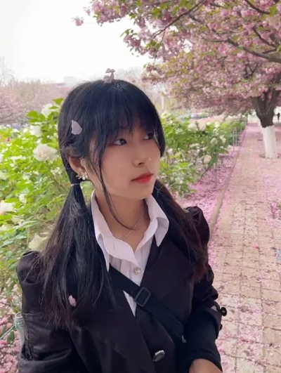 c0a378b3ad5d4b05b581ac9858883e3c.png QQ图片20211010163838_副本.png
