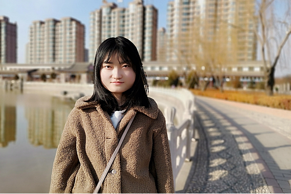 王若兰终.png