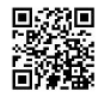 e3cda112de7f48a78147d128f1f2368a.png image.png