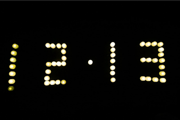 816d46c954f3499fa009b719c107db8c.png 0000.png