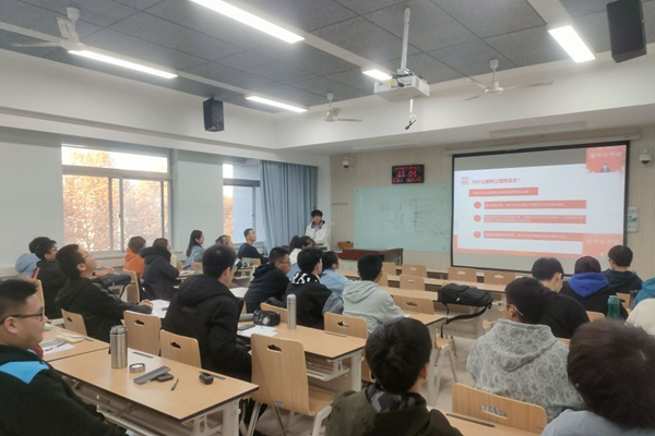 e2b6f56b5f43474e932133986546cc4e.png 图片1.png