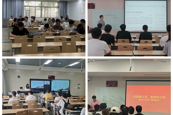 32edd6a28f244437972b08524c083528.jpg 111_副本.jpg