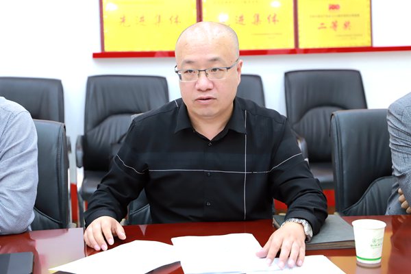 86cc2715616744a083ac4391deec9193.jpg