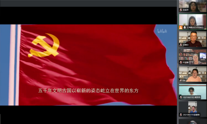 8d4056de87224aada14f988fe8f8be90.png image.png